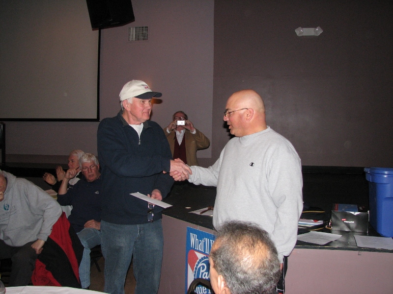 Click Photo to Change